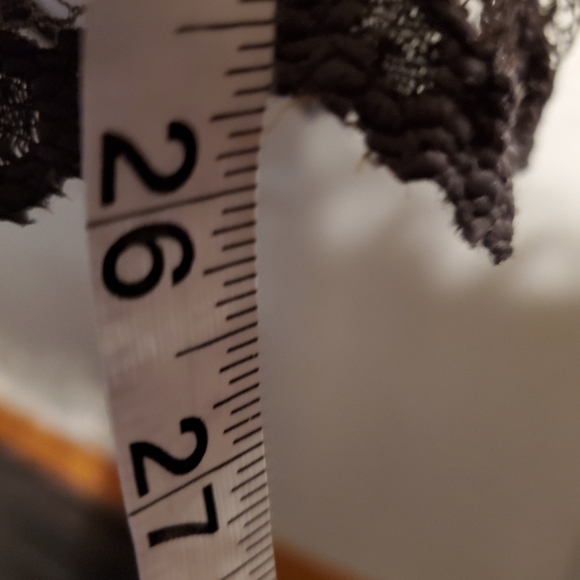 Sigrid Olsen NWT 1X - Picture 3 of 7